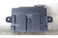 Řídící jednotka DPLA19H440, MODULOELECTRONICO   Land Rover Freelander 2 - LR2 