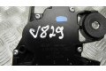 Моторчик дворников CN1517K441BB, V829    Ford Ecosport