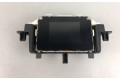 Дисплей    EM5T18B955BC, EM5T-18B955-BC   Ford Transit -  Tourneo Connect