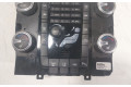 Блок управления климат-контролем 31443427, 31443425   Volvo V60