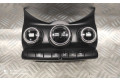 Блок управления климат-контролем 9354509, 61319341115 Mini One Cooper F56 F55
