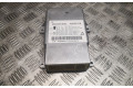 Блок подушек безопасности 2189015100, A2189015100   Mercedes-Benz CLS C218 X218