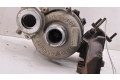 Turbodmychadlo Турбина 03L253016M Volkswagen Transporter - Caravelle T5 CAAC
