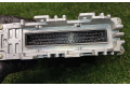 Блок управления двигателем ECU 037906025T, 5WP4298 Volkswagen Golf III 1992 - 1997 года