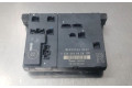 Блок управления климат-контролем 2308204826 Mercedes-Benz SL R230