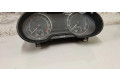 Панель приборов 5e0920981d Skoda Octavia Mk3 (5E)