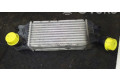 Интеркулер 9645882880 Citroen C5