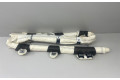 Боковая подушка безопасности 5ZXBBK3281462   Peugeot 2008 II