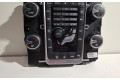 Блок управления климат-контролем 31398065   Volvo V60