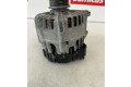 Генератор 06M903027B, A2720234 Audi Q5 SQ5