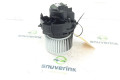 Вентилятор печки DT1162214530, 272104788R Renault Clio V