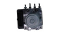 Jednotka ABS 58900Q0205 Hyundai i20 (BC3 BI3) 2023