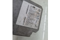 Блок подушек безопасности 1C0909605C   Volkswagen PASSAT B5.5