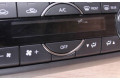 Блок управления климат-контролем KL2J61190   Mazda CX-5 II