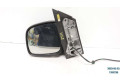 Zpětné zrcátko Volkswagen Caddy 2005 2K1857507K