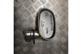 Zpětné zrcátko  levé Fiat Barchetta 2006  E30151422, E30251422  
