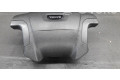 Подушка безопасности водителя 8626840   Volvo V70