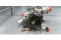 Нагнетатель 06L145722T, 06L145722D Audi Q5 SQ5
