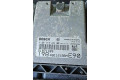 Блок управления двигателя 0281016202, 51871189   Fiat Bravo