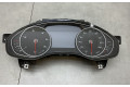 Панель приборов 4G8920982K Audi A7 S7 4G