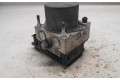 Блок АБС 0265231579, 0265800441   Citroen  C1  2006 - 2013 года