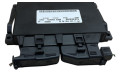 Блок управления коробкой передач A0305453632, 5WP20005CG   Mercedes-Benz ML W163