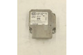 Блок подушек безопасности 959103E200, 959103E200 KIA Sorento