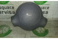 Подушка безопасности водителя 97KBB042B85AEMJCP, 0110009   Ford Ka