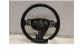 Руль Saab 9-3 Ver2 2003 - 2007 года