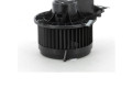 Вентилятор печки    68037308AA, U0-5247A   Chrysler 300 - 300C