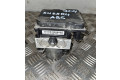 Блок АБС 0265951586   Subaru  Forester SH  2008 - 2013 года