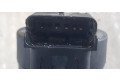 Turbodmychadlo Турбина 53049700069 Land Rover Range Rover Sport L320 276DT