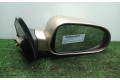 Зеркало электрическое        Chevrolet Nubira   -  года   