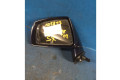 Зеркало электрическое        Hyundai Coupe     