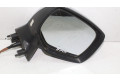 Zpětné zrcátko Subaru Outback (BS) 2015 9PIN