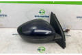 Zpětné zrcátko Peugeot 308 2015 98088637XT, 1611508780