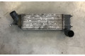 Интеркулер 1489396080, 870229H Citroen C8