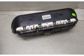 Панель приборов 9655608780   Citroen C5       
