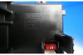 Блок предохранителей 31682732, K067R Volvo XC90