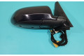 Außenspiegel elektrisch Tür vorne Audi A2 - года