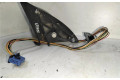 Zpětné zrcátko Peugeot 607 2001 024091, 0050058