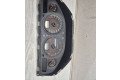 Панель приборов 30746102, 69594700T   Volvo V70       