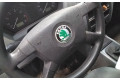 Надувная подушка для пассажира 6Y0880201CMWD   Skoda  Fabia Mk1 (6Y)  1999 - 2007 года