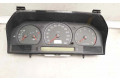 Панель приборов 69294200T Volvo C70