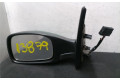 Зеркало (механическое) Peugeot 306 - года