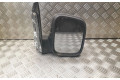 Zpětné zrcátko  Volkswagen Caddy 2006  023595  