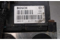 Блок АБС 0265216928, 589103E310   KIA  Sorento  2002 - 2009 года