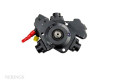 Vstřikovací čerpadlo 0445010426, 0986437097 Alfa Romeo Mito