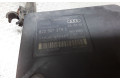Блок АБС 8Z0907379C, 8Z0614517E Audi A2 - года