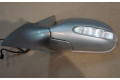 Зеркало электрическое        Mercedes-Benz SL R230  2001 - 2012 года   